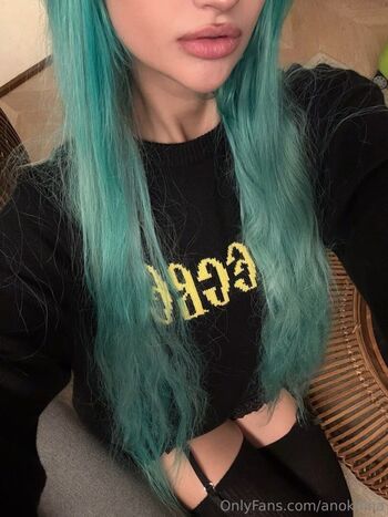 Anokhina Liza