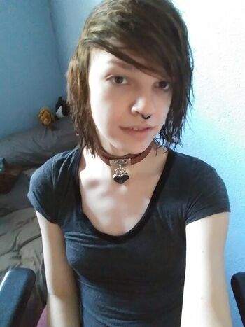 Anri Singer