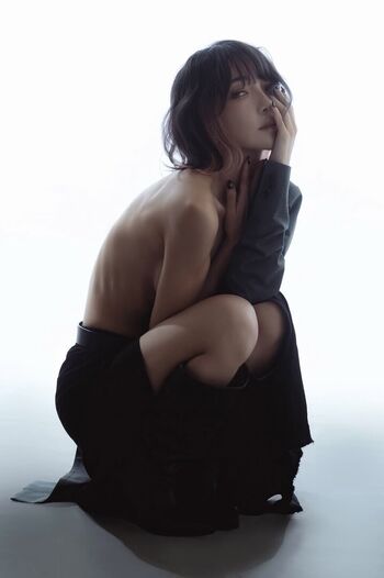 Anshia_flower