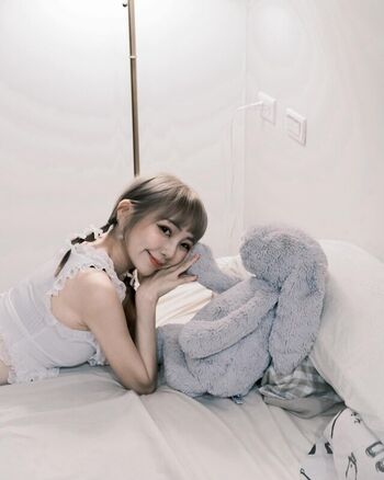 Anshia_flower