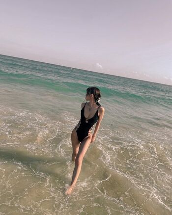 Anshia_flower