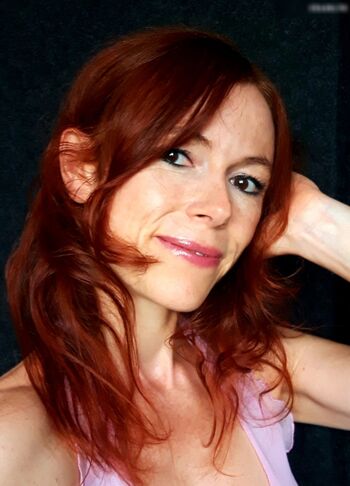 Antje Mönning