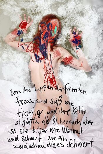 Antje Mönning