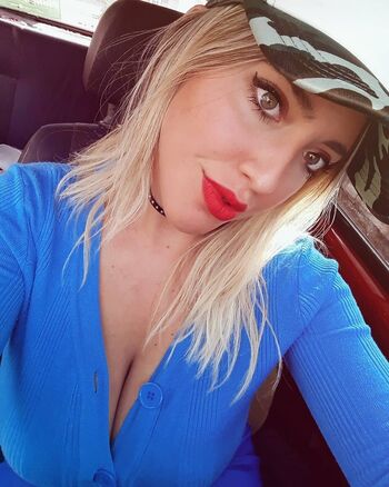 anto_robazza