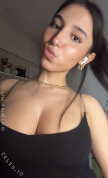 antoartuso