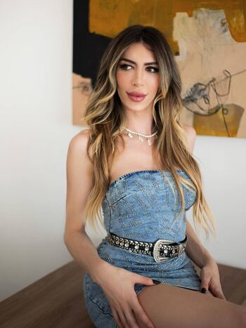 antonella_dumont