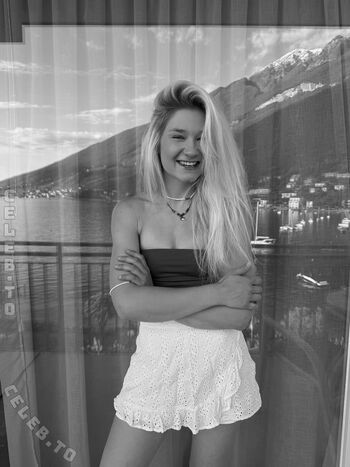 Antonia Albrecht