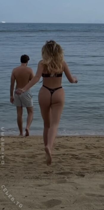 Antonia Hemmer