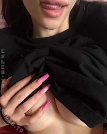 antoniavanessa