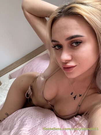 Antonija Andric