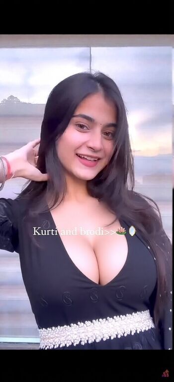 Anushka Sharma