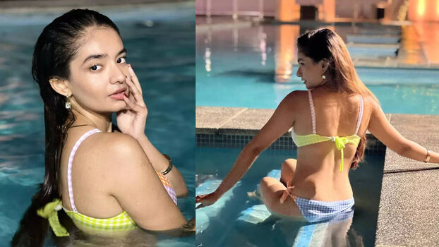 anushkasen