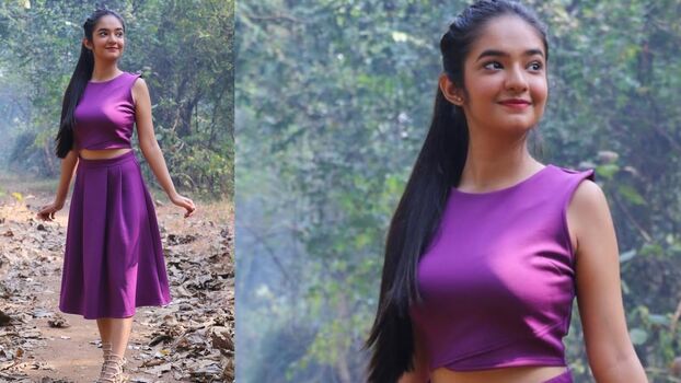 anushkasen