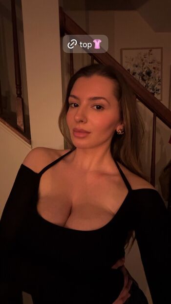 anxhelz