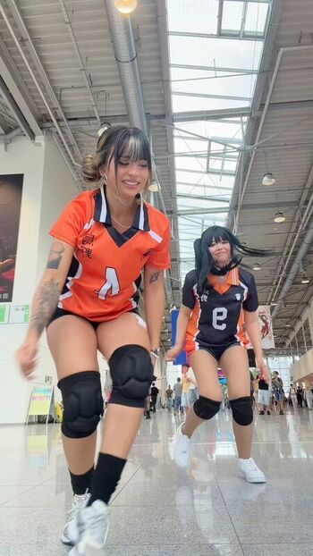 Anyamochi