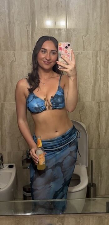 Aobha Macklin