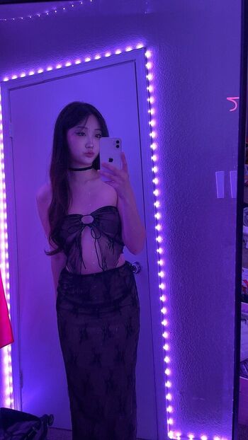 Apeachy777