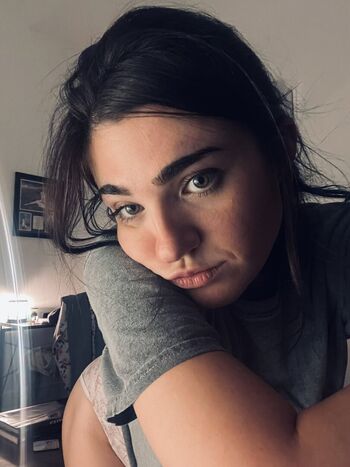 apinky98