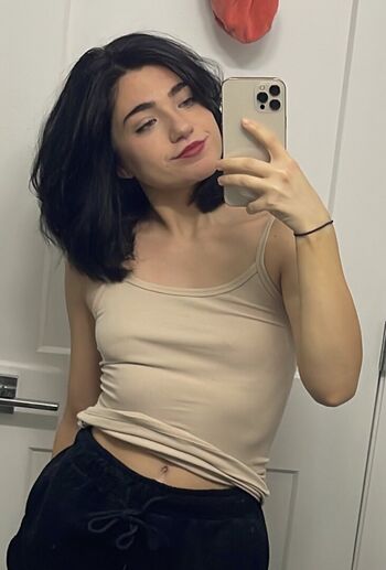 apinky98