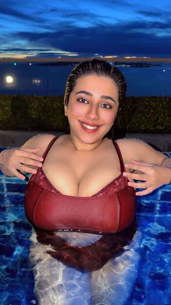Apoorva Bhalla