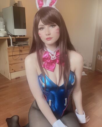 apricot.maru