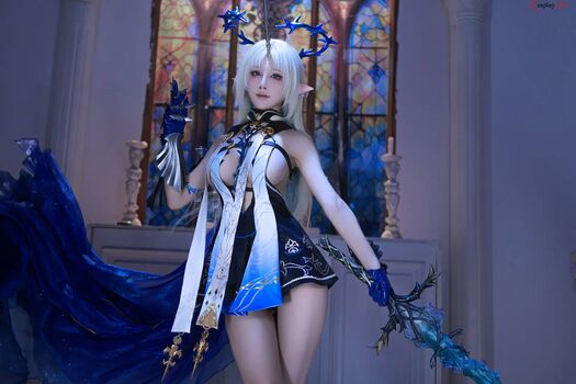 aqua_cosplay