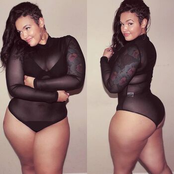 Arabellasruby