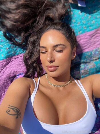 Arabic Princess