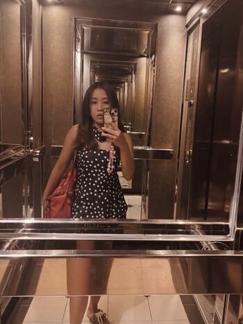 Aradhana Gurung