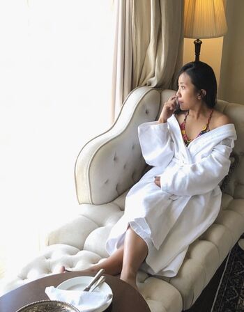 Aradhana Gurung