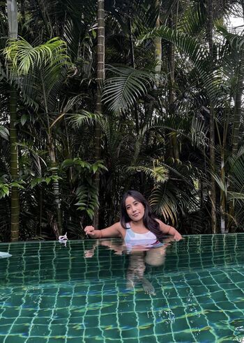 Aradhana Gurung
