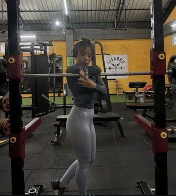 Aradhana Gurung