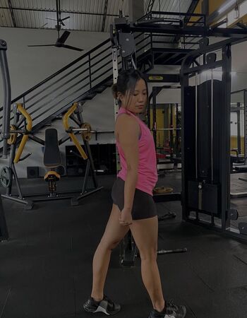 Aradhana Gurung