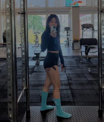 Aradhana Gurung