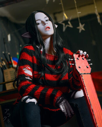 arahnaekb