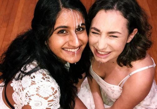 Arasha Lalani