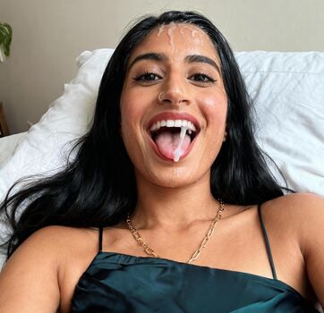 Arasha Lalani
