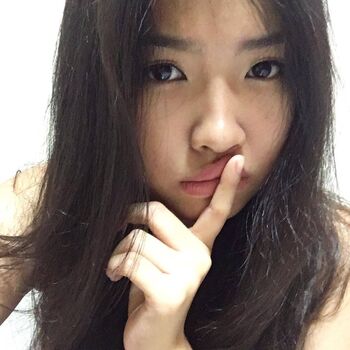 AraTheHotwife