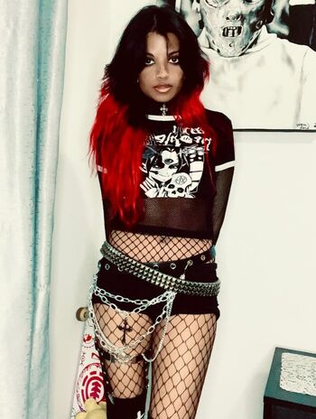 Aravel Quinn