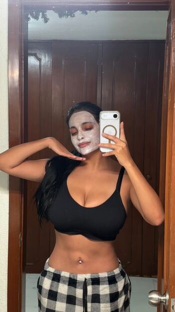 Areeli Ferrer