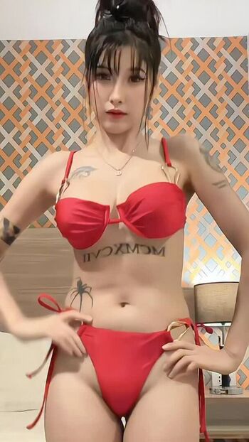 areerat_poppy