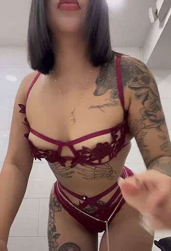 Arelyreyes