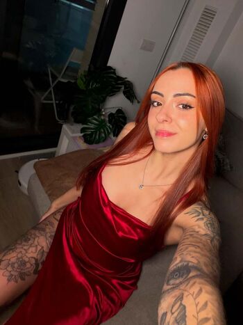 Ari Geli