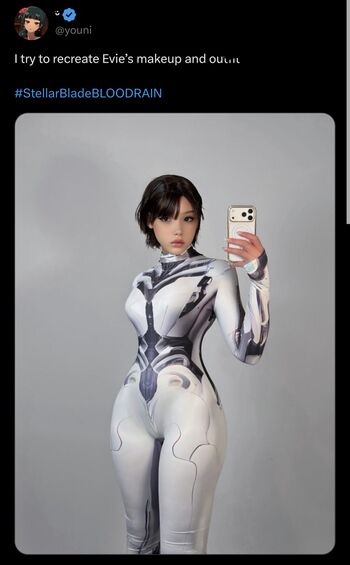 Full leaked Aria lxv private onlyfans photo