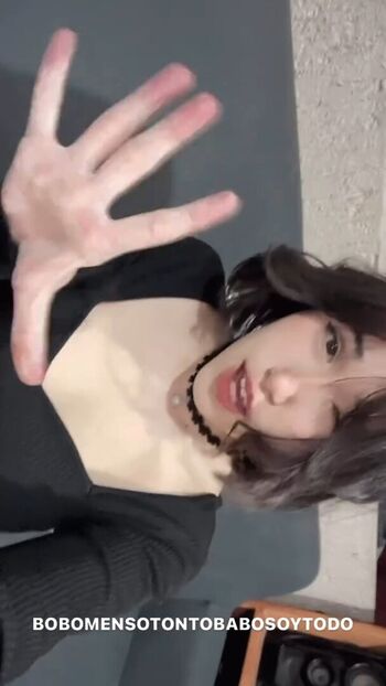 Ariadna Dian