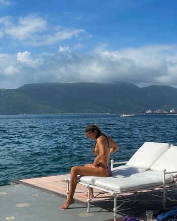 Ariadna Figueras