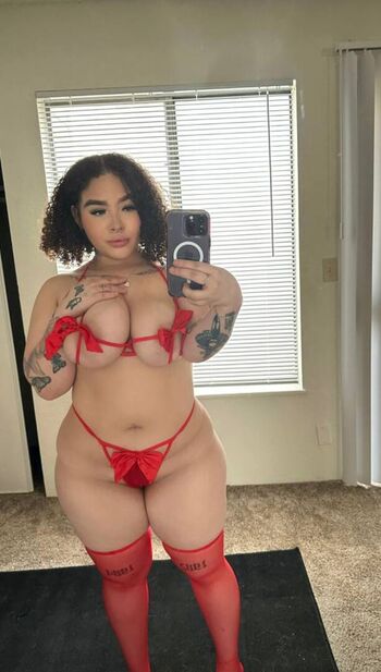 Ariana Dukes