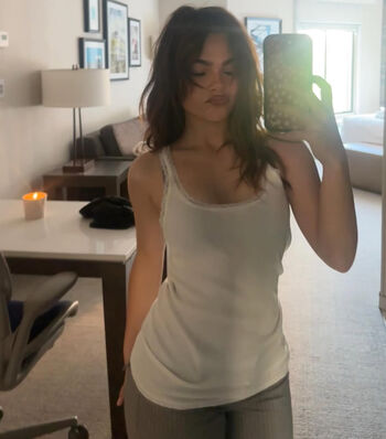 Full leaked Ariana greenblatt private onlyfans photo