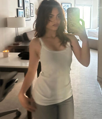 Full leaked Ariana greenblatt private onlyfans photo