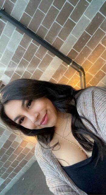 Ariana Lopez